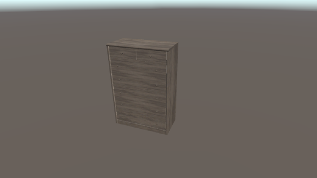 タンス