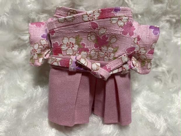 りりかる 13cmぬい りりかる様専用 13cmぬい（10cm無属性ぬいぐるみ/リコルド