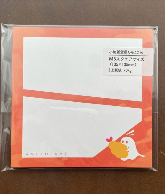 0cdfba46-9904-4f12-9a5a-