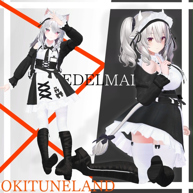 BOOTHサムネイル