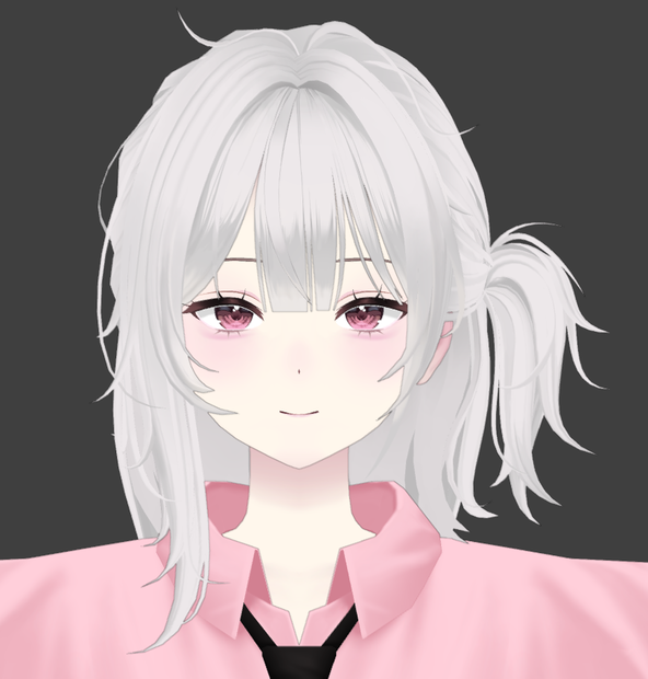 Aoi Sakura
