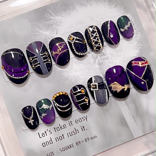 d2b74de2-ba11-4d04-84f0-