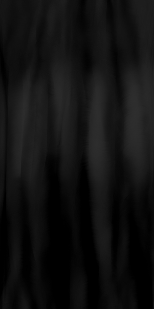 Vroid Hair Textures Set 3 (natural)