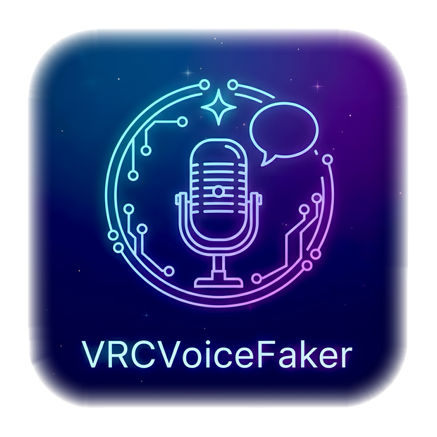 【便利ツール】CatelliteVoiceFaker 【宵猫堂】