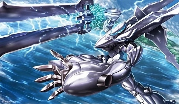 プレイマット マークザイン ぱる家 Booth