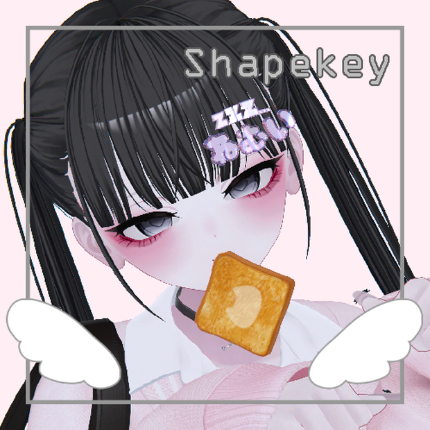 𝐒𝐡𝐢𝐧𝐚𝐧𝐨♡𝐃𝐨𝐥𝐥 𝐒𝐡𝐚𝐩𝐞