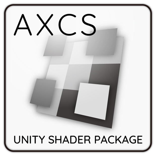 ArxCharacterShaders