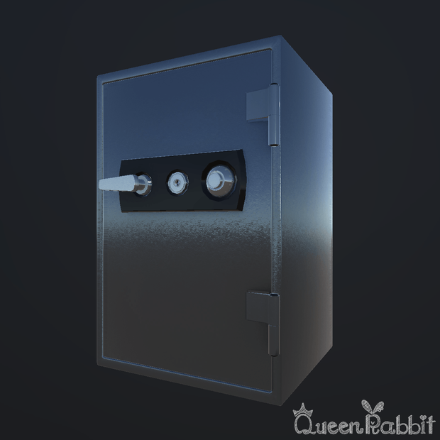 D010_金庫_大