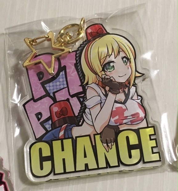 52779bb2-fb6c-4f6d-847f-