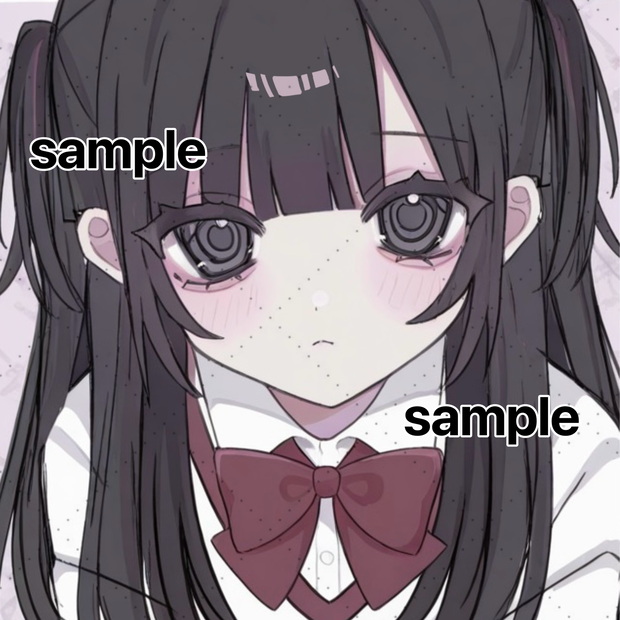 アイコン