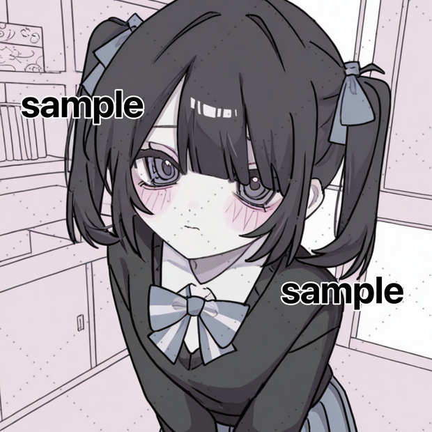 アイコン