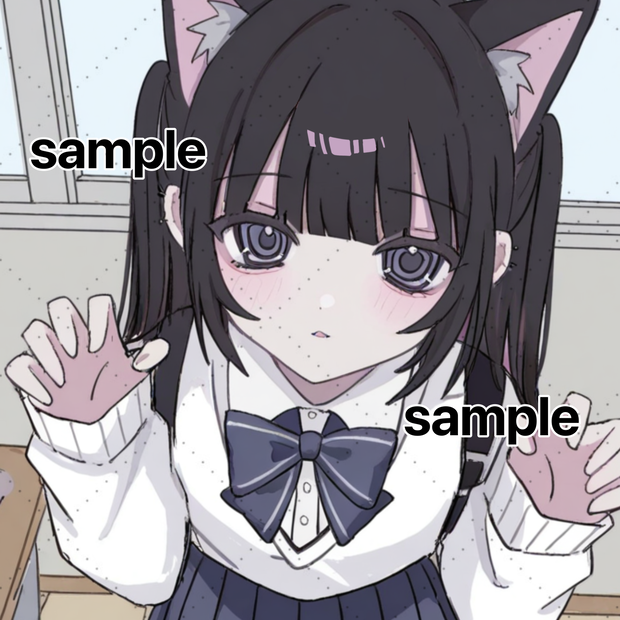 アイコン
