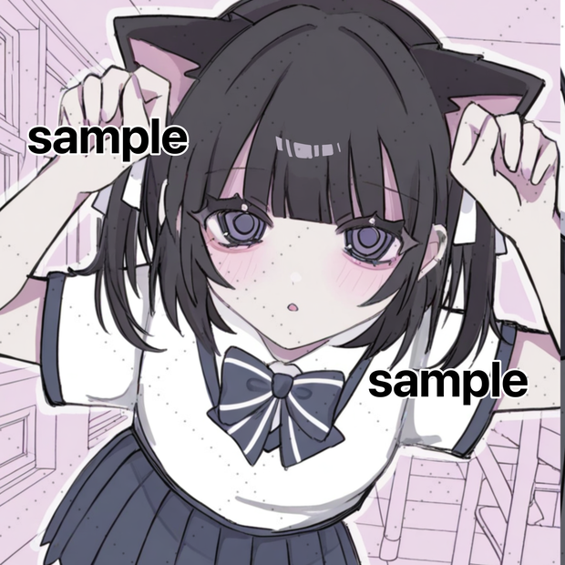 アイコン