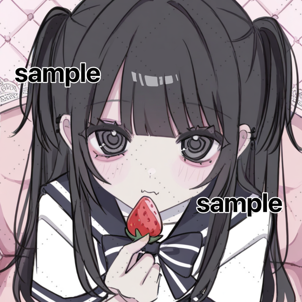 アイコン