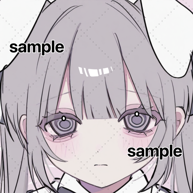 アイコン