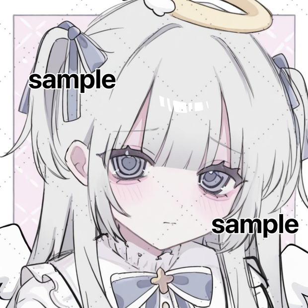 アイコン