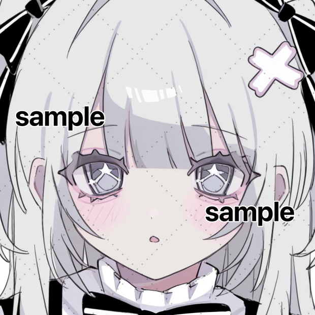 アイコン
