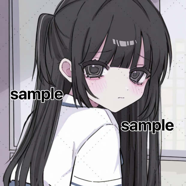 アイコン