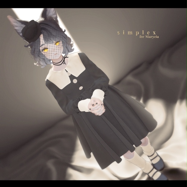 BOOTHサムネイル