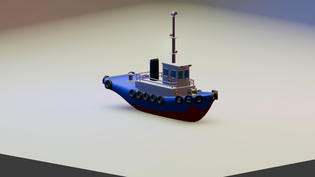 TagBoat