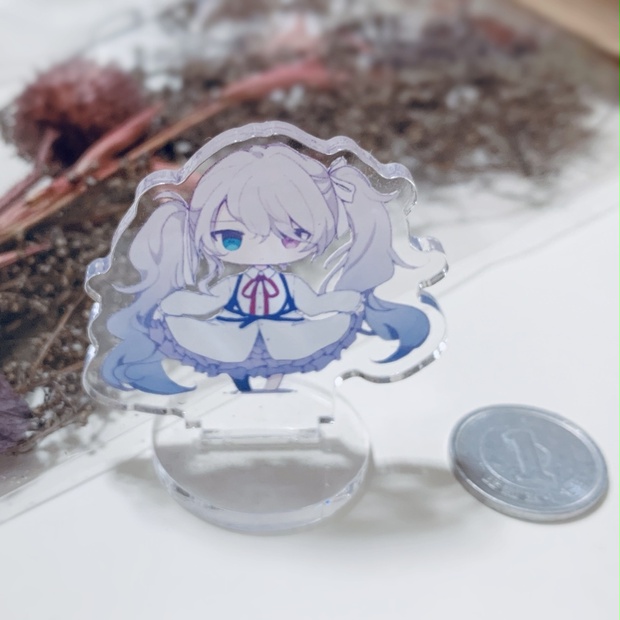 Π 【未使用】俺ガイル きゃらっとくじmini 特賞 集合アクリルスタンド Π 【未使用】俺ガイル きゃらっとくじmini 特賞 集合アクリル