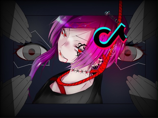 アイコン