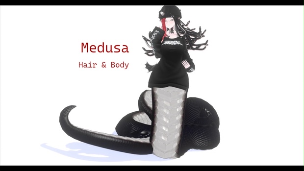 BOOTHサムネイル