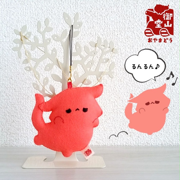 5ab52d6c-0056-4ad7-aa0a- 