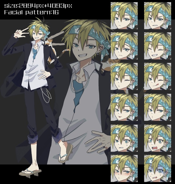 fa58b68b-8e1e-4f60-8407-