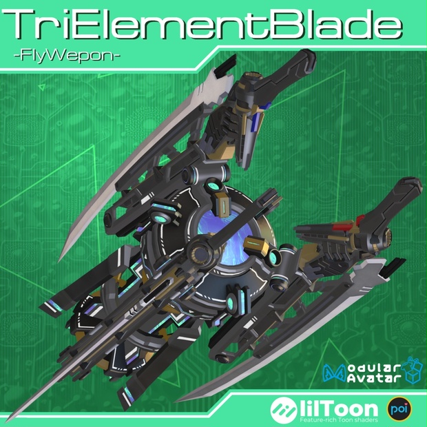 Link Preview Image