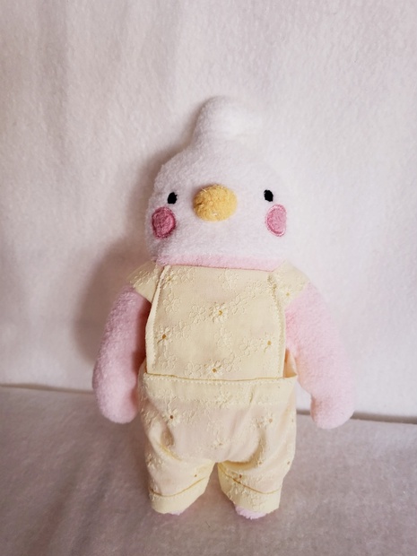 レビュー高評価の商品！ 895a63dd-6d89-4e09-b388- ぬいぐるみ