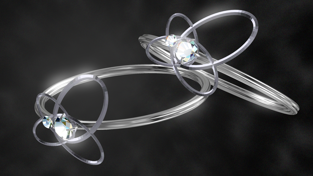SatellitesRing