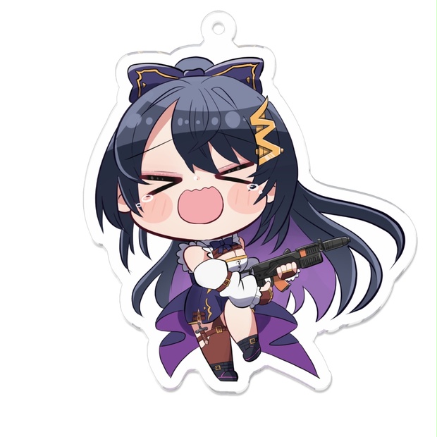 暴君 アルクェイド SP PSA10 414g69Zx6zL.jpg_BO30,255,255【遊戯王 QR