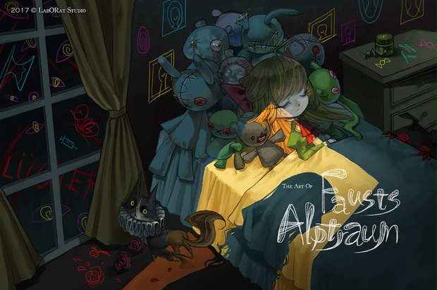 3c39e316-998a-4f81-82bf-