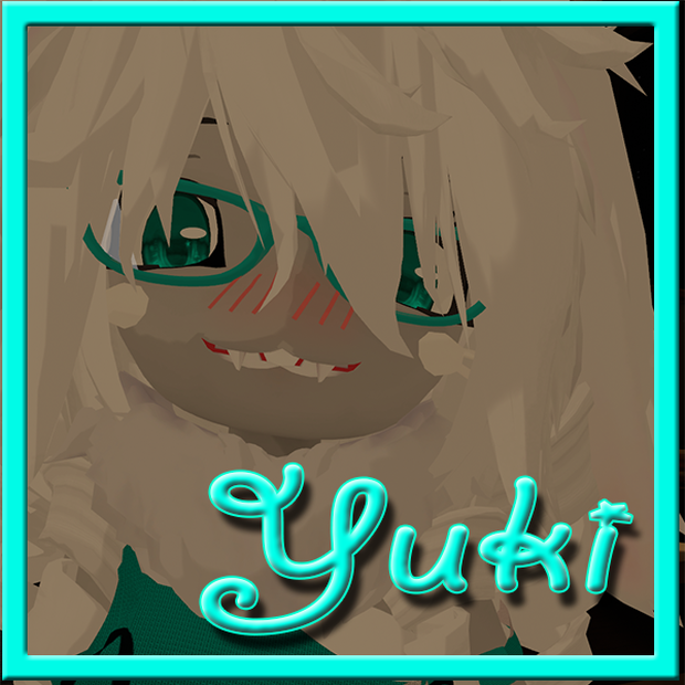 Yuki (Outdated)