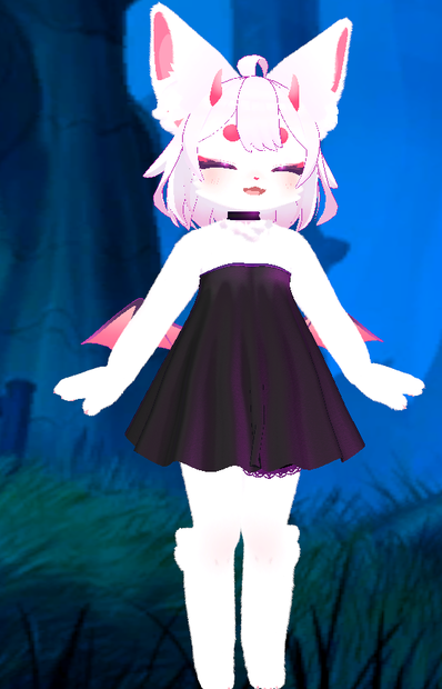 リーベ‐Liebe‐ Night Clothing