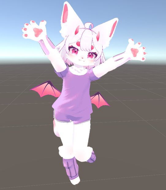 リーベ‐Liebe‐ Casual Set 
