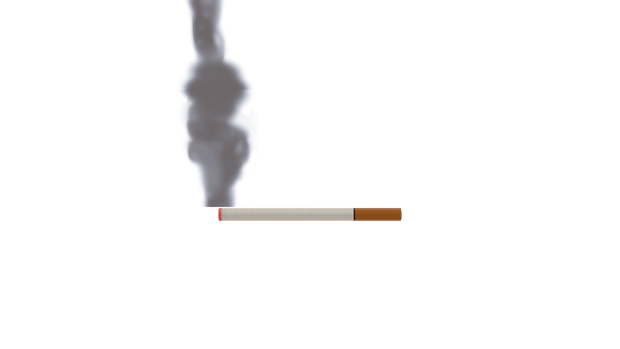 煙草【Tobacco】無料サンプル