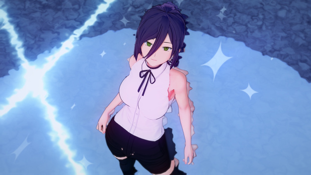 Reze