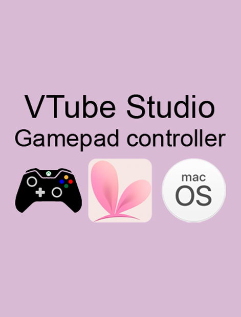 VTS Pad