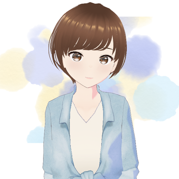 《フリー素材》お好きな文章を録音し、お届けします！【50文字程度】
