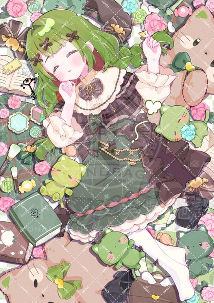 忍たま乱太郎 ブランケット コミケ 【公式通販】