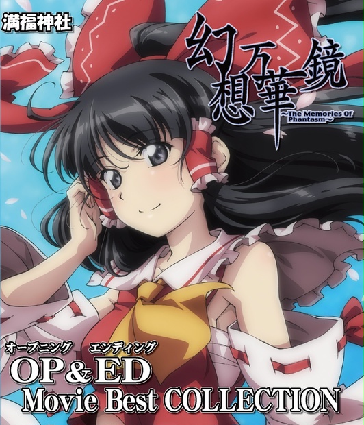 f4aa6f8b-a3bd-4f85-b8d4-