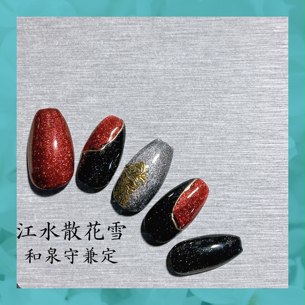 4b8f26f4-9695-410b-b712- 