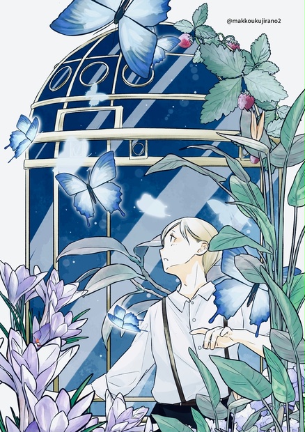 宇宙、hp