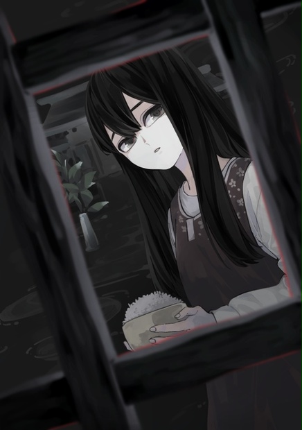 創作、webライター