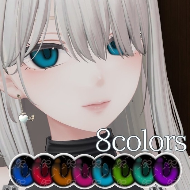 BOOTHサムネイル