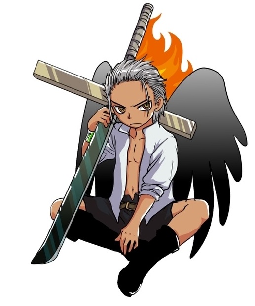 ONEPIECE 箔押しアクリルスタンド ミホーク S-ホーク 麦わらストア Amazon.co.jp: ミホーク セラフィム ワンピース 麦わらストア 輩