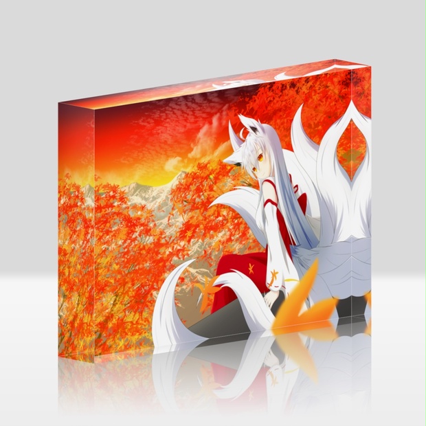 f4800dfe-ce72-4711-b133-