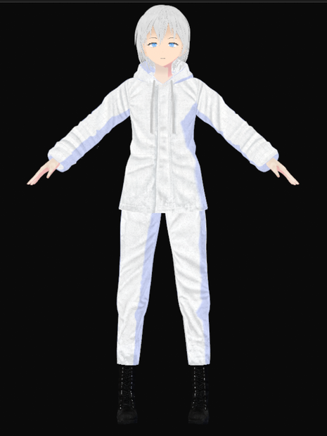 snow_camouflage_uniform